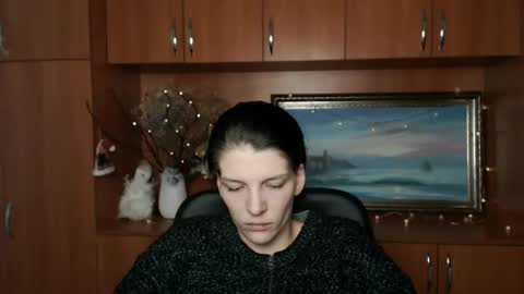 Snapshot of vanrey_ chatting on 25, 2, 2025 Vanessa online show from 25, 2, 2025