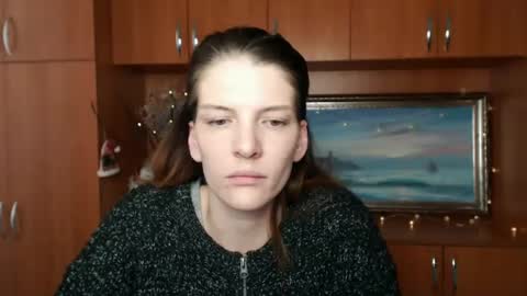Snapshot of vanrey_ chatting on 25, 2, 2025 Vanessa online show from 25, 2, 2025