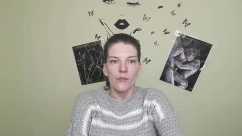 Snapshot of vanrey_ chatting on 26, 2, 2025 Vanessa online show from 26, 2, 2025