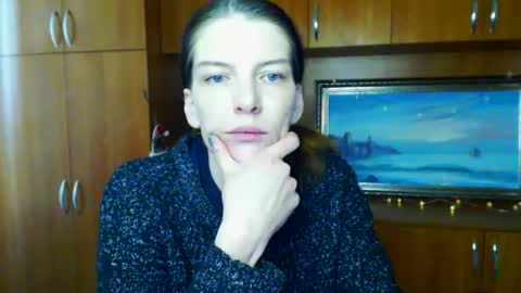Snapshot of vanrey_ chatting on 28, 2, 2025 Vanessa online show from 28, 2, 2025