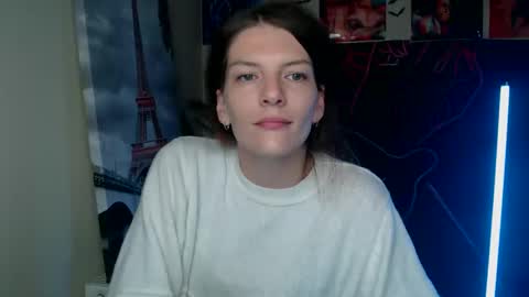 Vanessa online show from 9, 10, 2025