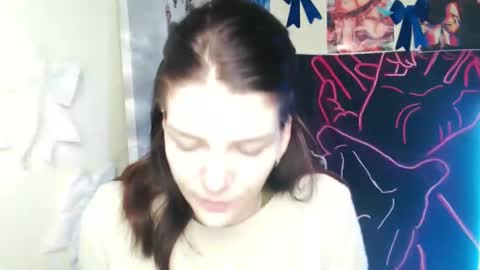 Snapshot of vanrey_ chatting on 11, 1, 2026 Vanessa online show from 11, 1, 2026