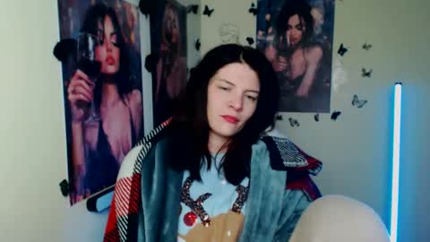 Snapshot of vanrey_ chatting on 15, 1, 2026 Vanessa online show from 15, 1, 2026