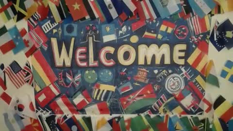 Snapshot of vanrey_ chatting on 18, 1, 2026 Vanessa online show from 18, 1, 2026