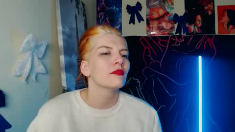 Snapshot of vanrey_ chatting on 5, 2, 2026 Vanessa online show from 5, 2, 2026