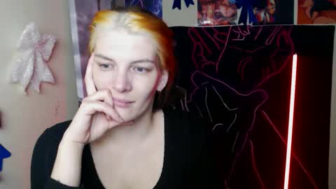 Snapshot of vanrey_ chatting on 7, 2, 2026 Vanessa online show from 7, 2, 2026