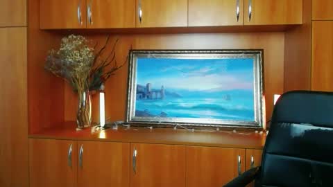 Snapshot of vanrey_ chatting on 19, 2, 2026 Vanessa online show from 19, 2, 2026