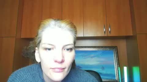 Snapshot of vanrey_ chatting on 20, 2, 2026 Vanessa online show from 20, 2, 2026