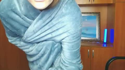 Snapshot of vanrey_ chatting on 21, 2, 2026 Vanessa online show from 21, 2, 2026