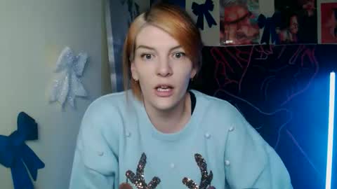 Snapshot of vanrey_ chatting on 26, 2, 2026 Vanessa online show from 26, 2, 2026