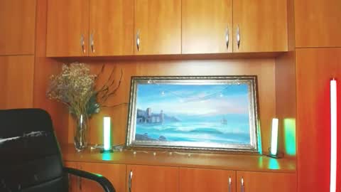 Snapshot of vanrey_ chatting on 27, 2, 2026 Vanessa online show from 27, 2, 2026