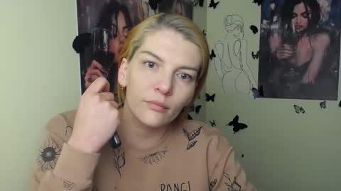 Snapshot of vanrey_ chatting on 17, 3, 2026 Vanessa online show from 17, 3, 2026