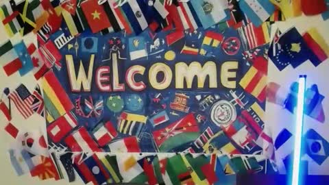 Snapshot of vanrey_ chatting on 26, 3, 2026 Vanessa online show from 26, 3, 2026