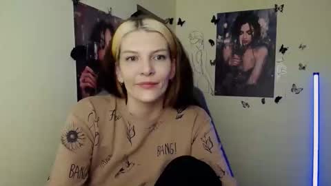 Snapshot of vanrey_ chatting on 25, 4, 2026 Vanessa online show from 25, 4, 2026