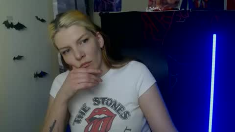 Snapshot of vanrey_ chatting on 30, 4, 2026 Vanessa online show from 30, 4, 2026