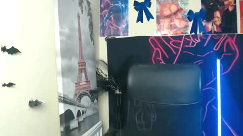 Snapshot of vanrey_ chatting on 14, 5, 2026 Vanessa online show from 14, 5, 2026