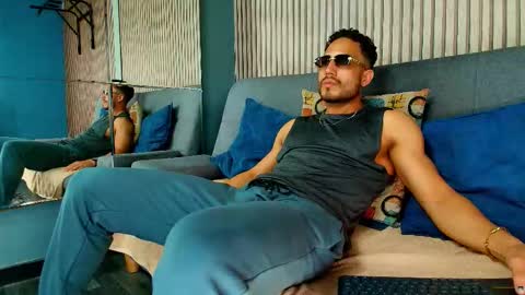 Vans Ross online show from 17, 2, 2026