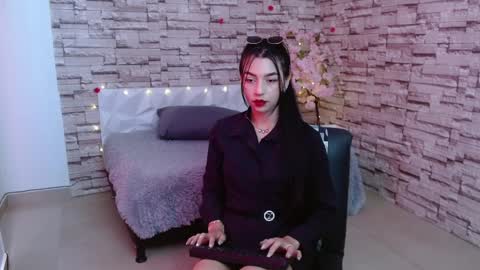 Karuna online show from 3, 12, 2024