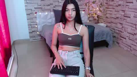 Karuna online show from 13, 12, 2024