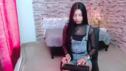Karuna online show from 6, 1, 2025