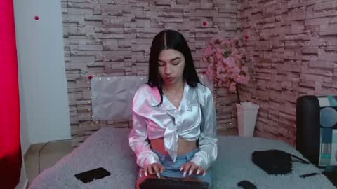 Karuna online show from 10, 1, 2025