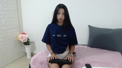 Karuna online show from 21, 1, 2025