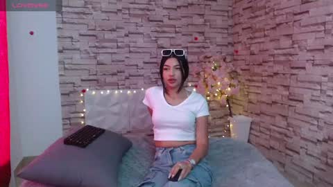 Karuna online show from 4, 2, 2025