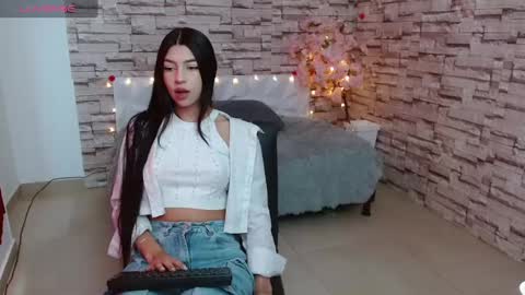 Karuna online show from 10, 2, 2025