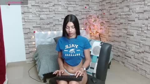 Karuna online show from 19, 2, 2025