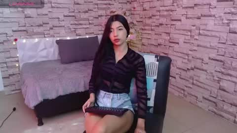 Karuna online show from 28, 2, 2025