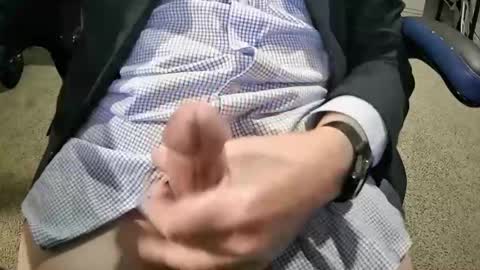 VanSmak online show from 13, 11, 2025