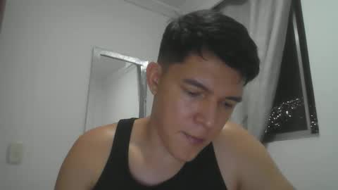 Snapshot of vanu_mansex chatting on 4, 3, 2026 Victor online show from 4, 3, 2026