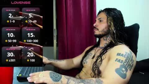 vanvelckan_ online show from 21, 9, 2025