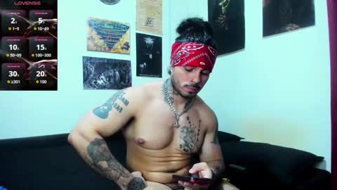 vanvelckan_ online show from 5, 2, 2026