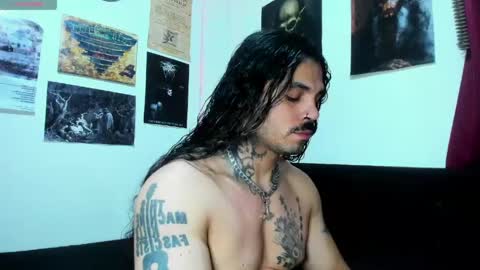 Snapshot of vanvelckan_ chatting on 22, 4, 2026 vanvelckan_ online show from 22, 4, 2026