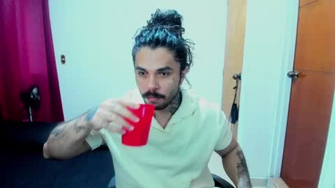 Snapshot of vanvelckan_ chatting on 21, 7, 2026 vanvelckan_ online show from 21, 7, 2026