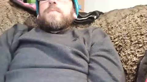 Snapshot of vanyllaice chatting on 16, 1, 2025 Vanyllaice online show from 16, 1, 2025