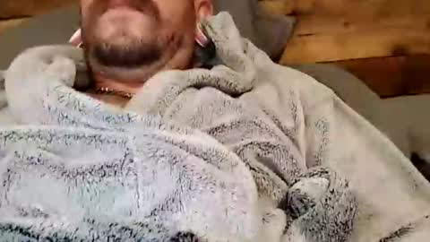 Snapshot of vanyllaice chatting on 30, 9, 2025 Vanyllaice online show from 30, 9, 2025