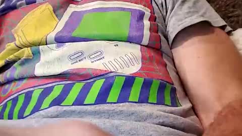 Snapshot of vanyllaice chatting on 3, 11, 2025 Vanyllaice online show from 3, 11, 2025