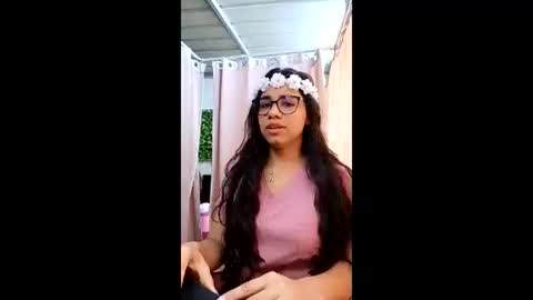 vanyxxxx online show from 20, 11, 2025