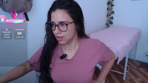 vanyxxxx online show from 10, 2, 2026