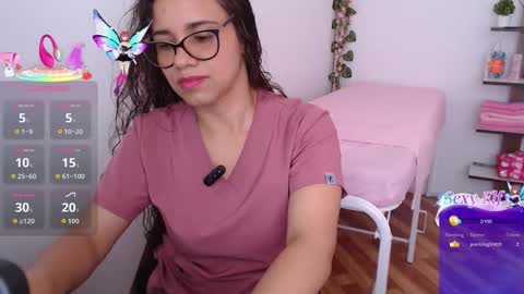 vanyxxxx online show from 11, 2, 2026