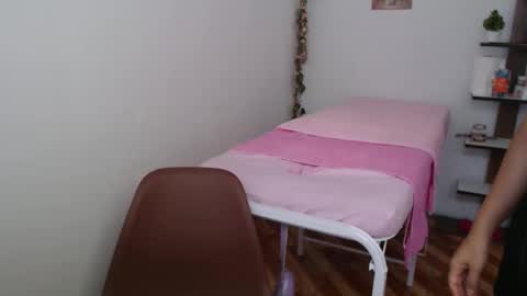 vanyxxxx online show from 24, 2, 2026