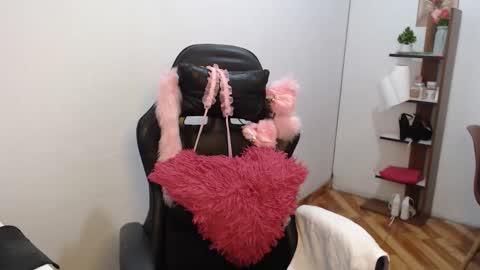 vanyxxxx online show from 30, 4, 2026