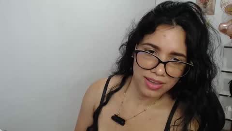 vanyxxxx online show from 16, 5, 2026