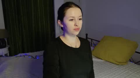 vaolietkat online show from 18, 2, 2026