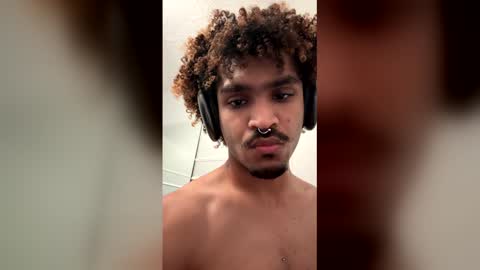 vapor03 online show from 2, 4, 2026