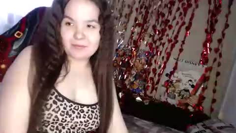 Var Kiss online show from 14, 4, 2026