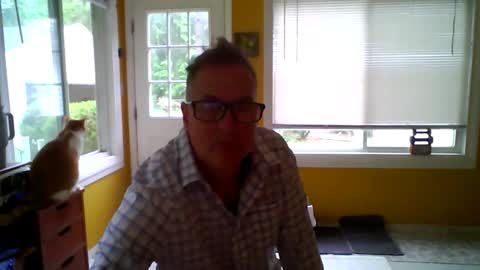 varaggo online show from 20, 5, 2026