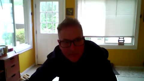 varaggo online show from 27, 5, 2026
